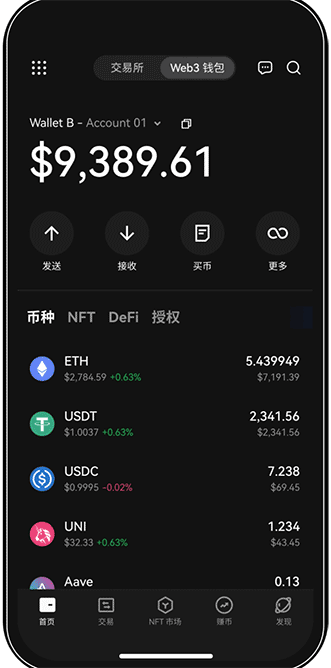 欧艺交易所app官网下载
